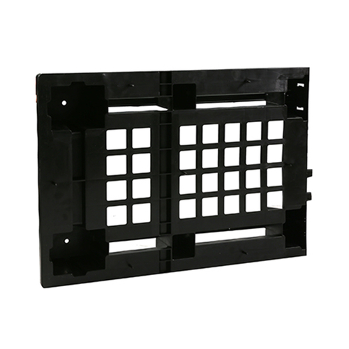 Small High Quality Plastic Pallet