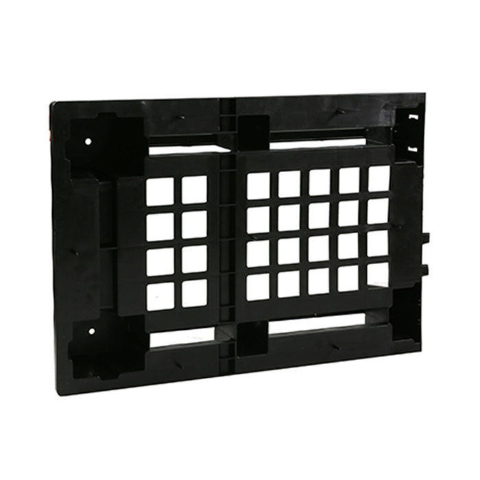 Small High Quality Plastic Pallet