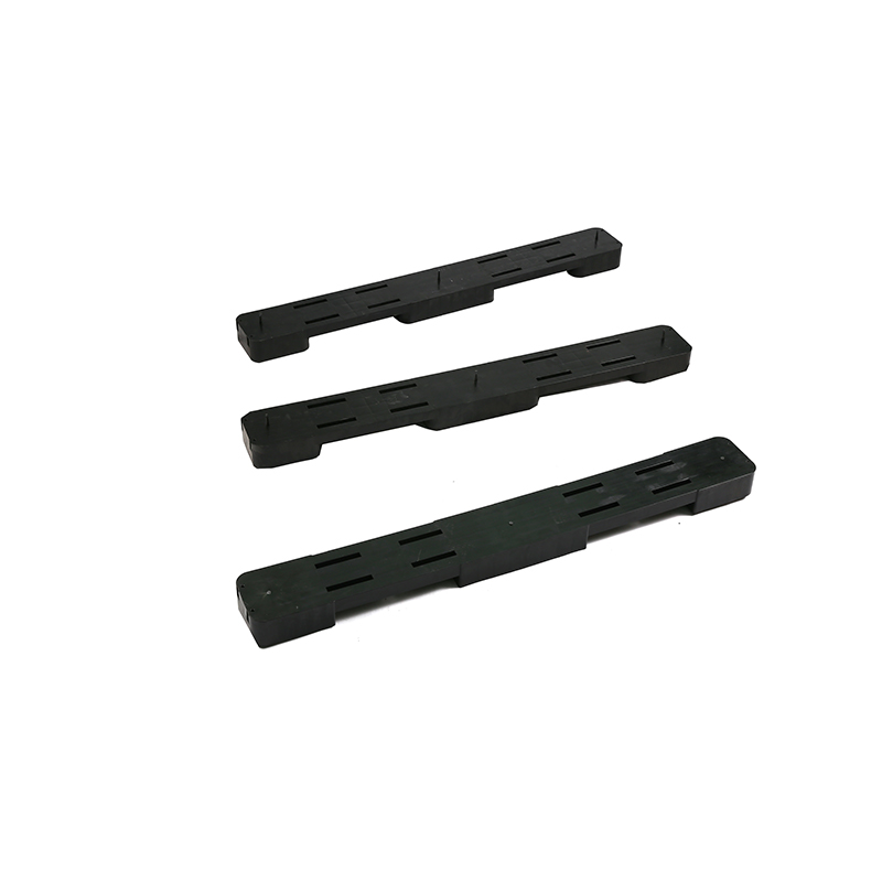 HDPE Plastic Pallet Skids Mould